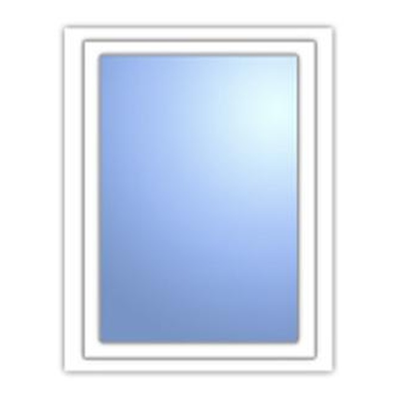 Fixed Pane